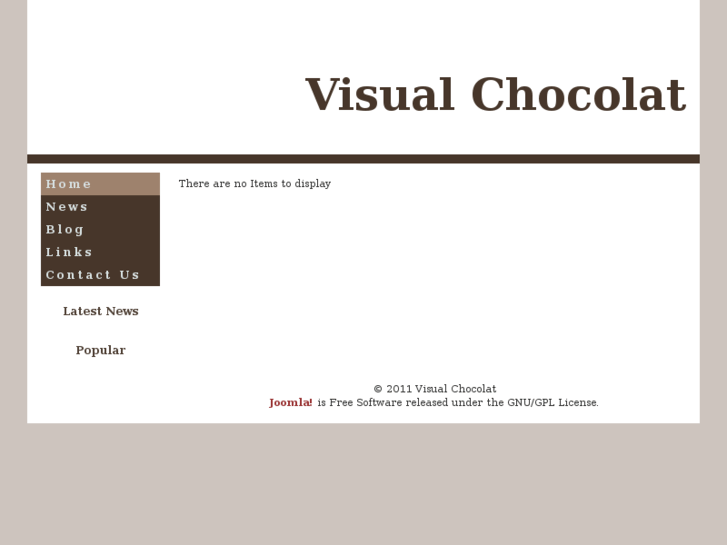 www.visualchocolat.com