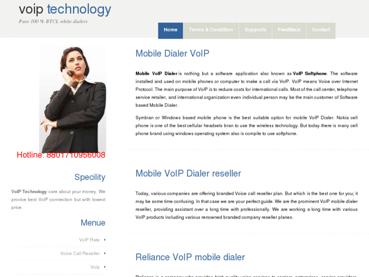 www.voip-mobile-dialer.com