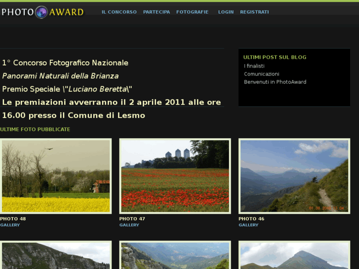 www.worldphotoaward.org