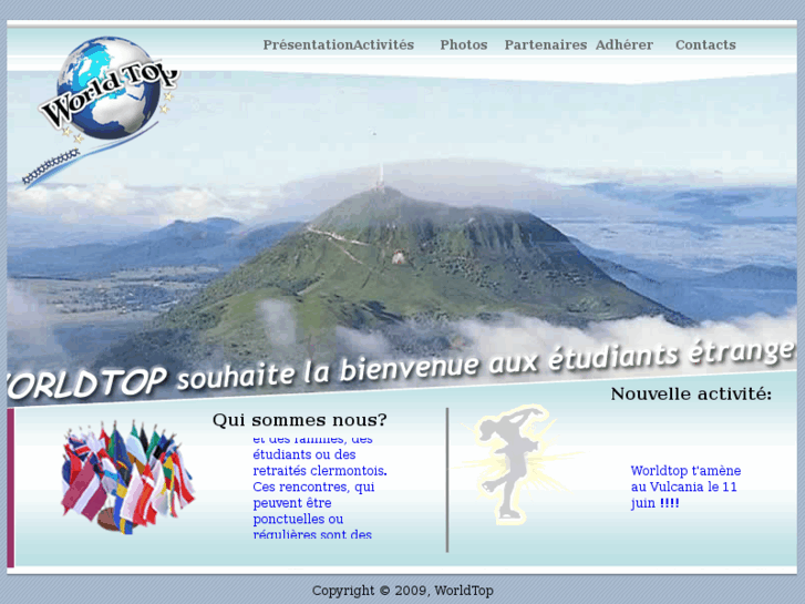 www.worldtop-clermont.com