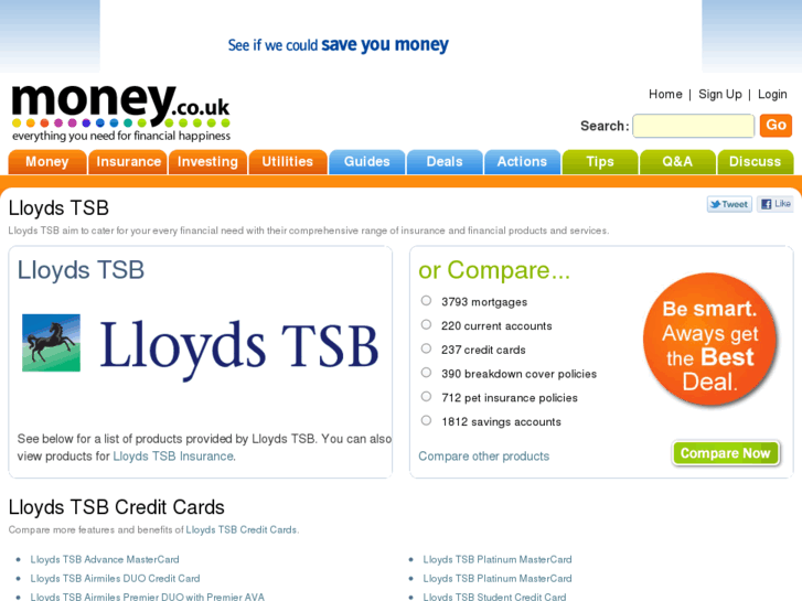 www.wwwlloydstsb.co.uk