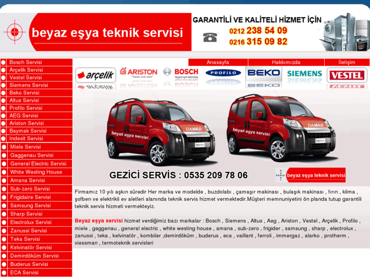 www.xn--beyazeyaservisi-e6c.com