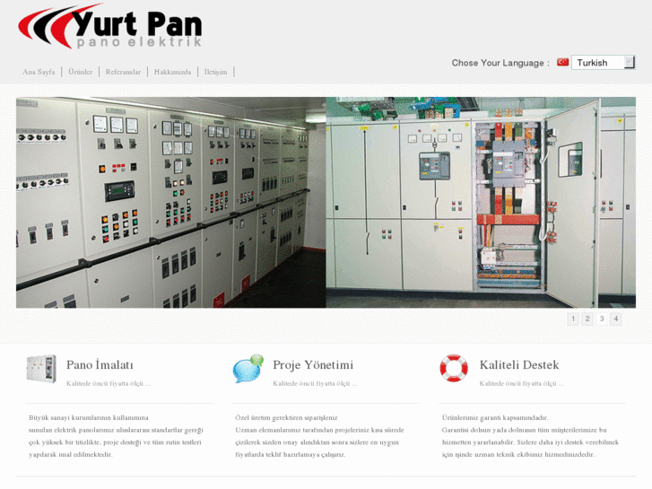 www.yurtpan.com