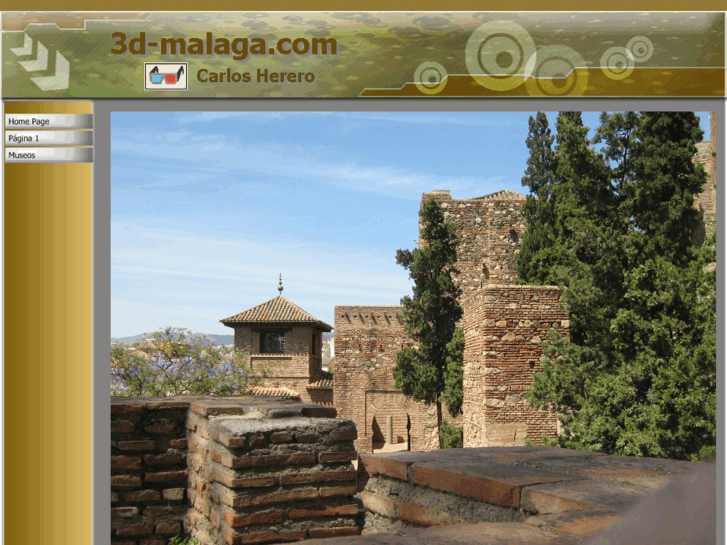 www.3d-malaga.com