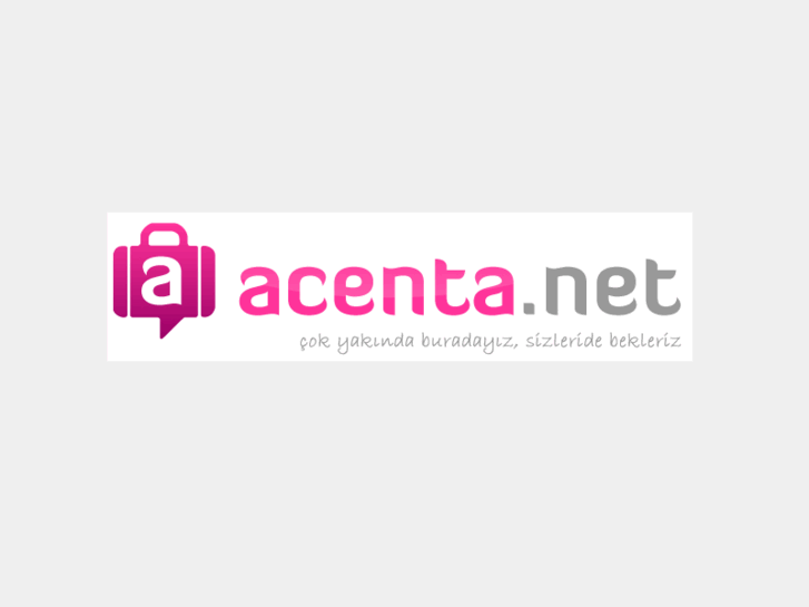 www.acenta.net