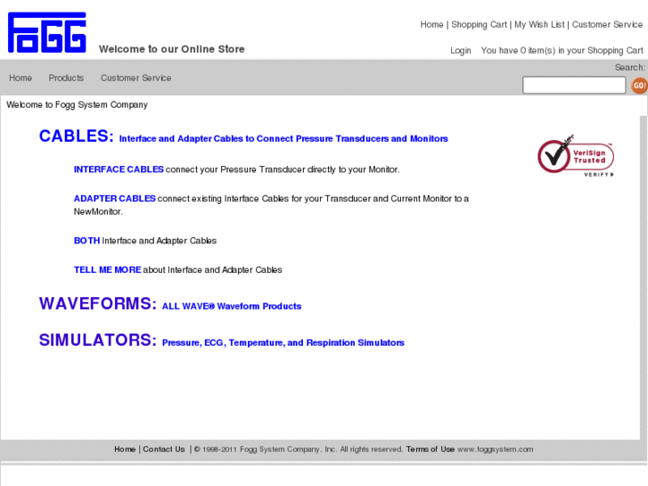 www.allwave.net