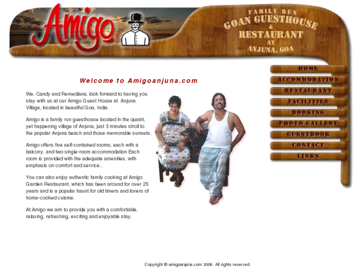 www.amigoanjuna.com