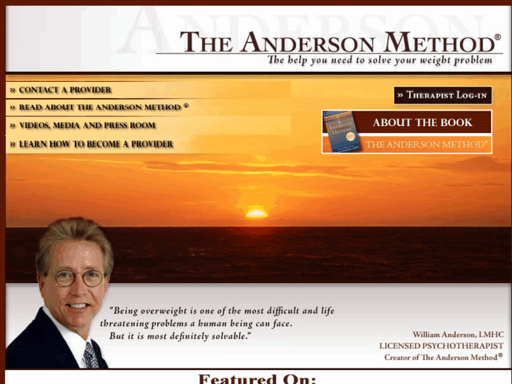 www.andersonbehavioral.com