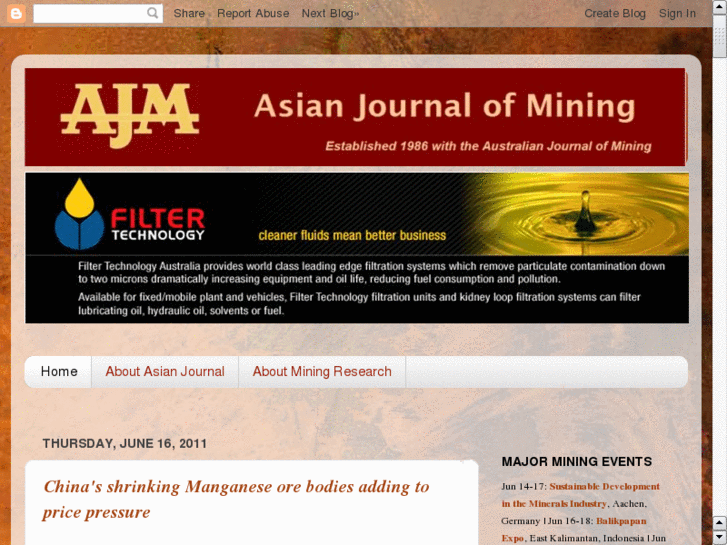 www.asianmining.com