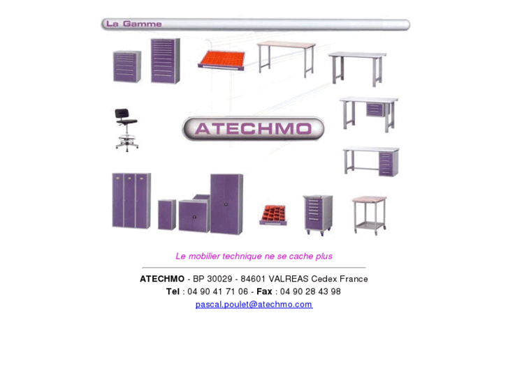 www.atechmo.com