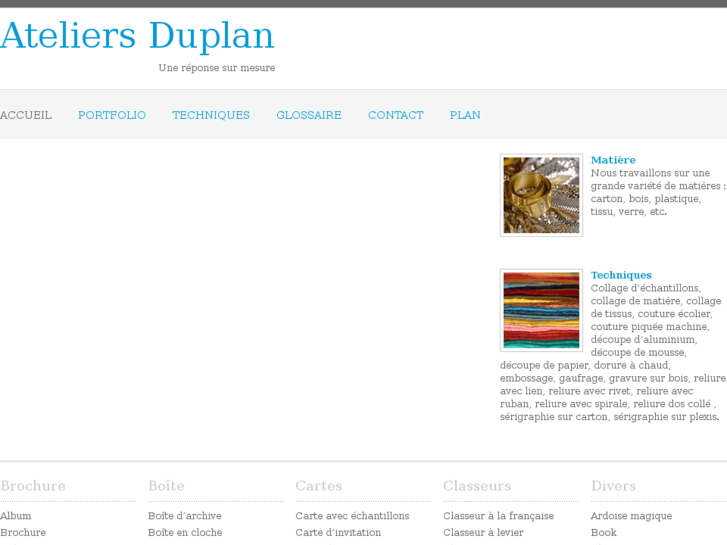 www.ateliersduplan.fr