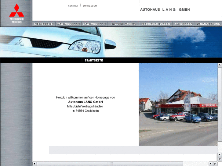 www.autohaus-lang.com
