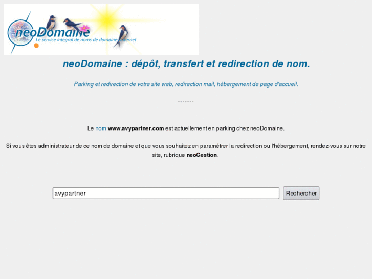 www.avypartner.com