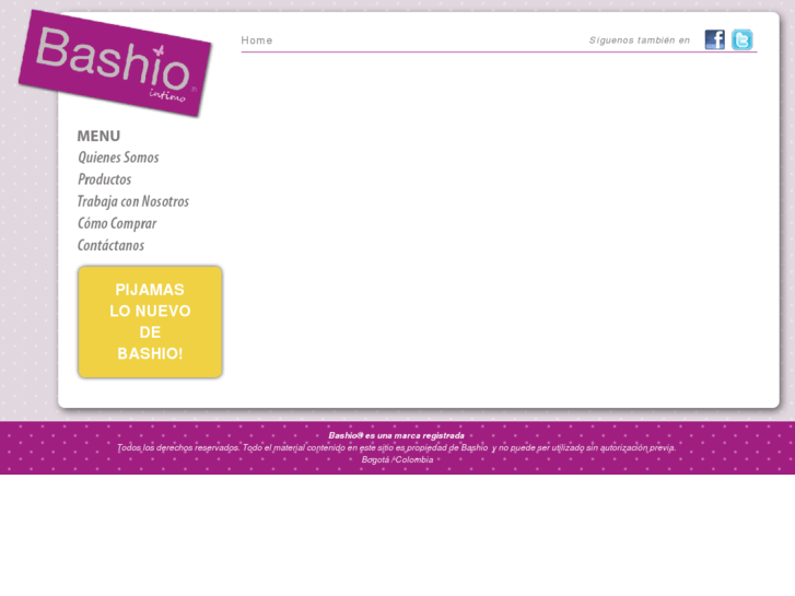 www.bashio.com