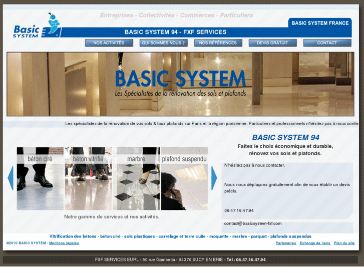 www.basicsystem-fxf.com