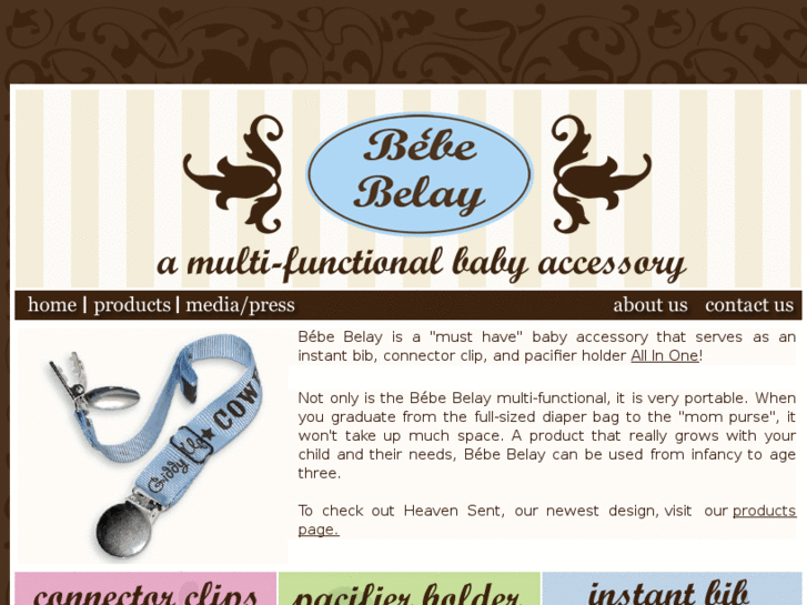 www.bebebelay.com