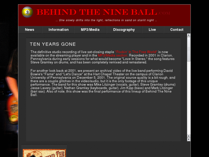 www.behindthenineball.com