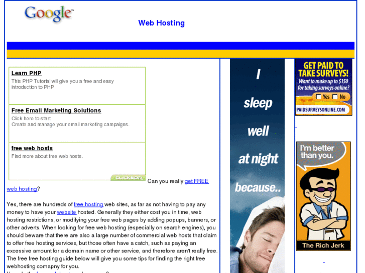 www.bestweb-hosting-site.info