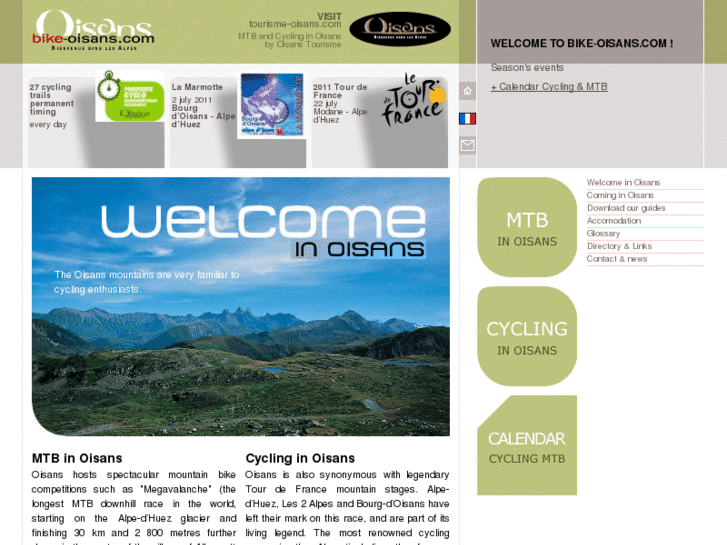 www.bikes-oisans.com