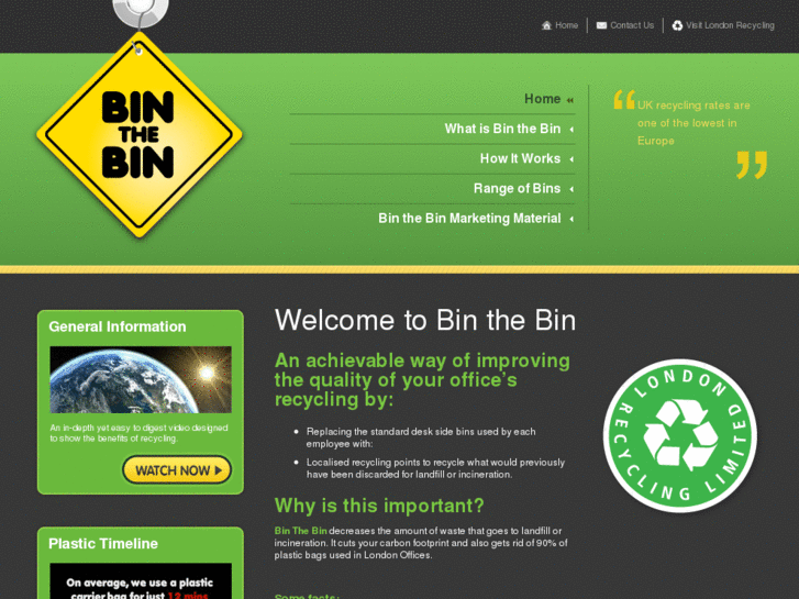 www.binthebin.com