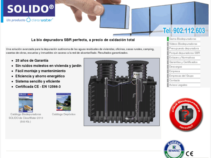 www.biodepuradorasolido.com