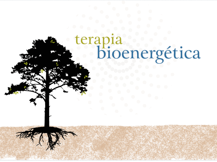 www.bioenergetica.es