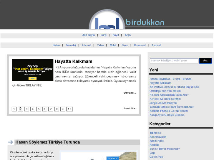 www.birdukkan.com