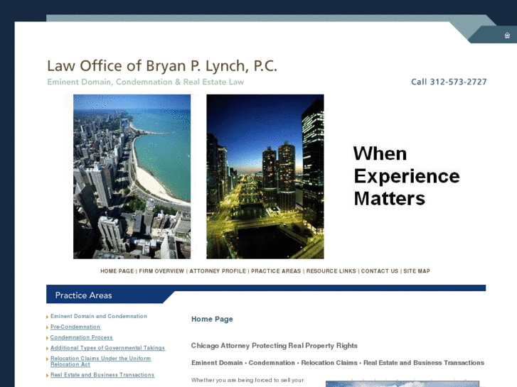 www.blynchlaw.com