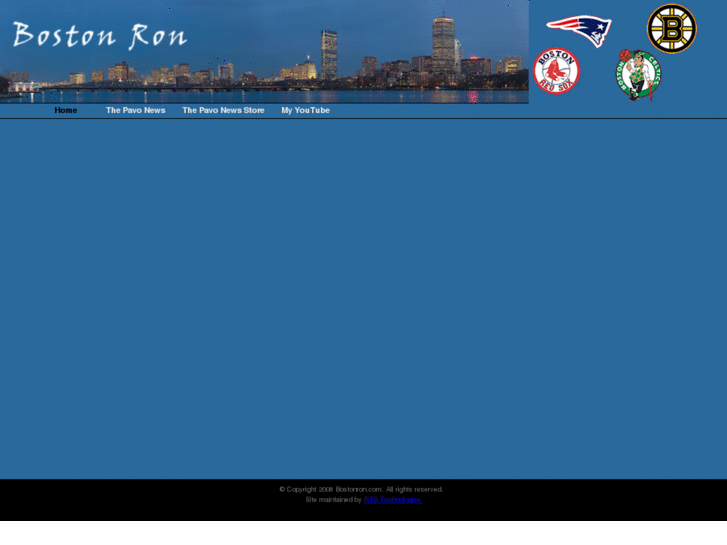 www.bostonron.com