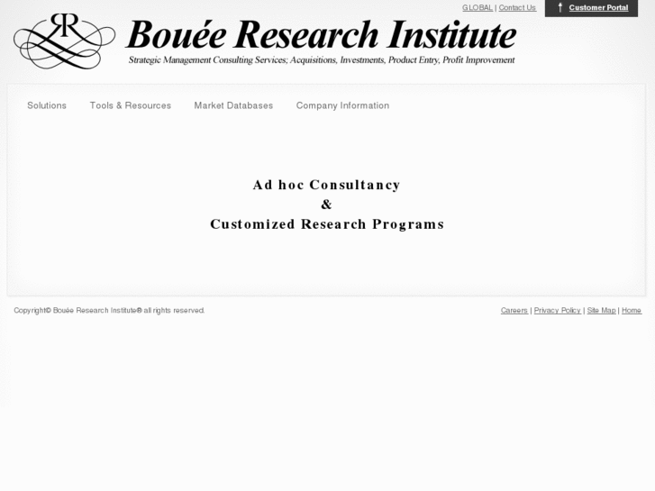 www.bouee.com