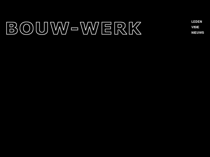 www.bouw-werk.com