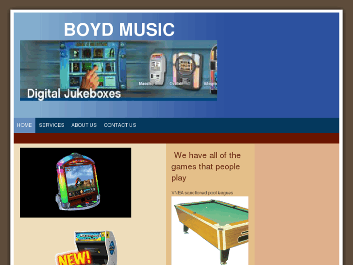 www.boydmusic.net