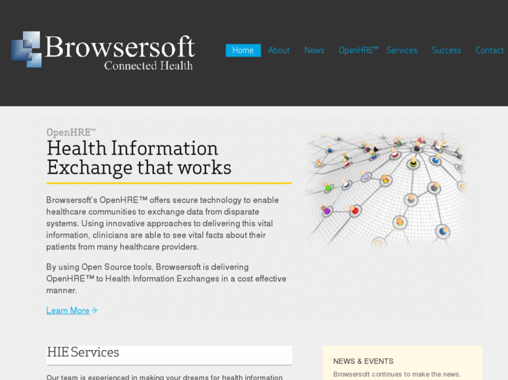 www.browsersoft.com