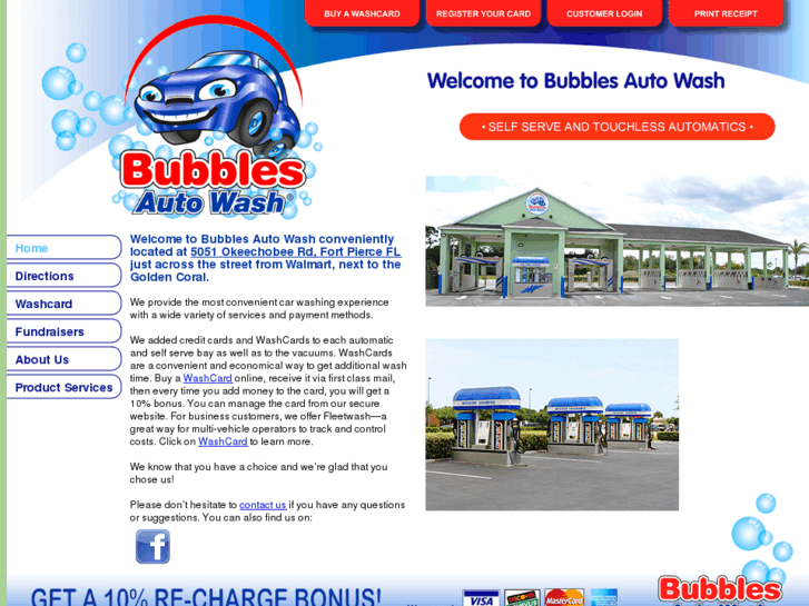 www.bubblesautowash.com