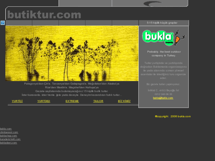 www.butiktur.com