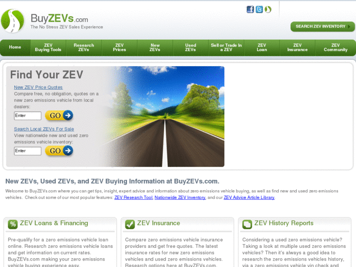 www.buyzevs.com