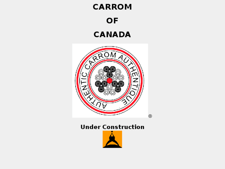 www.carromofcanada.com