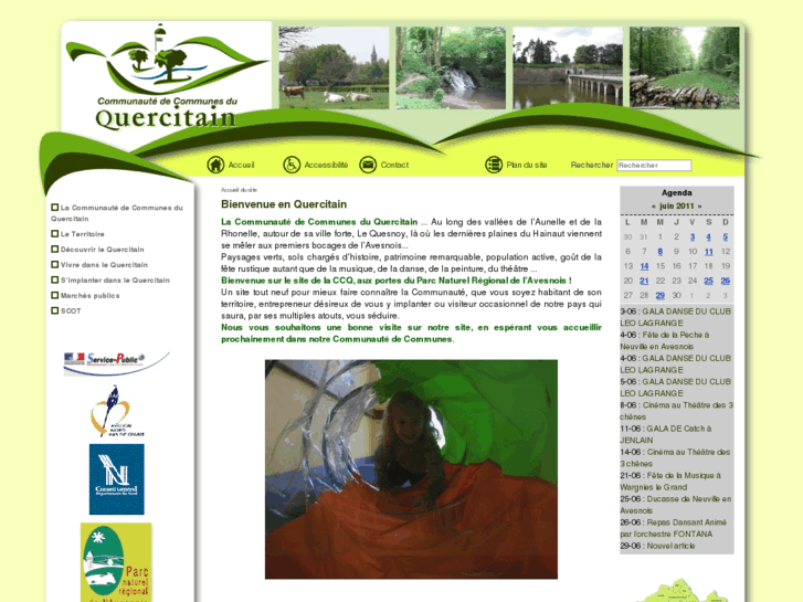 www.ccquercitain.fr