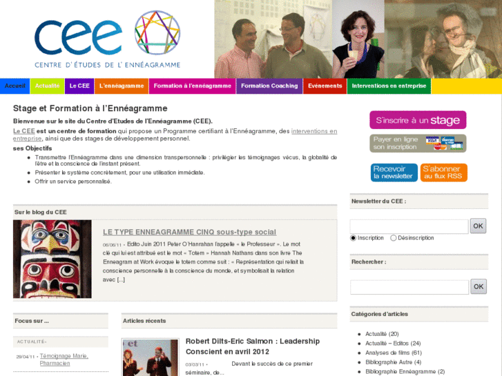 www.cee-enneagramme.biz