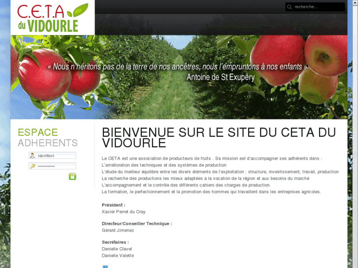 www.cetaduvidourle.com