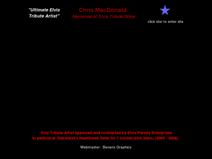 www.chriselvis.net