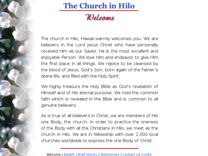 www.churchinhilo.org