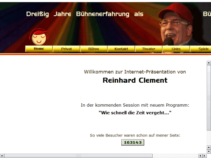 www.clement.de