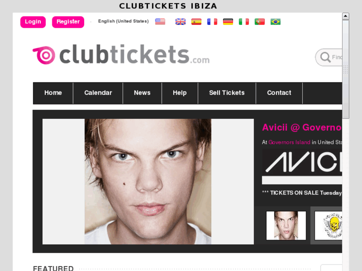 www.clubtickets-ibiza.com