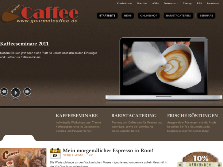 www.coffee2know.com