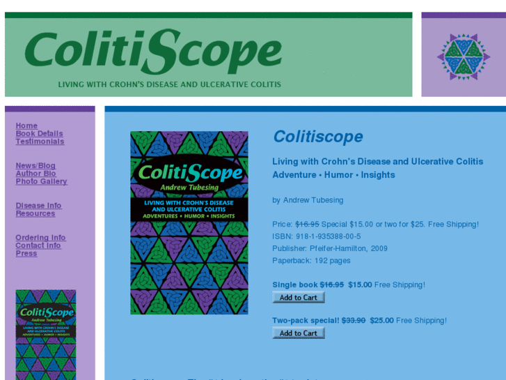 www.colitiscope.org