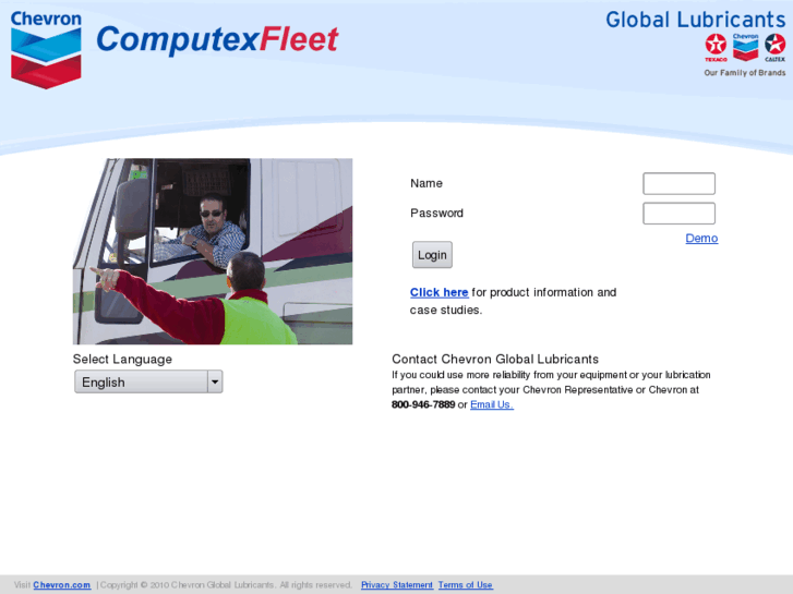 www.computexfleet.com