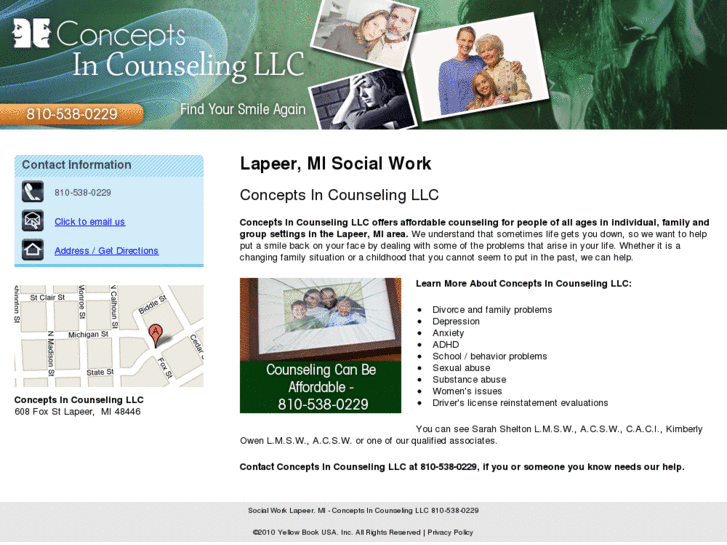 www.conceptsincounseling.net