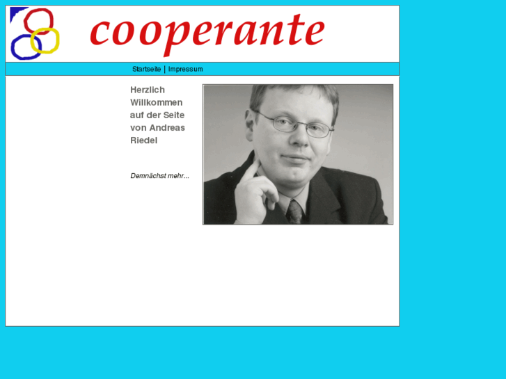 www.cooperante.net