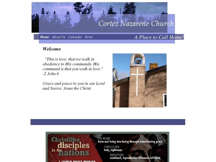 www.cortez-nazarene.org